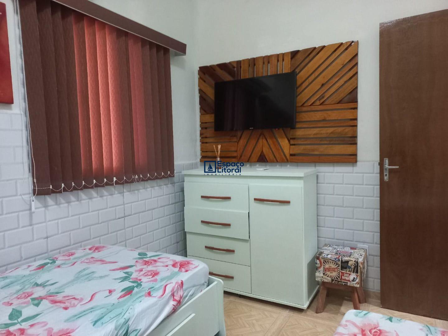 Casa, 3 quartos, 244 m² - Foto 9
