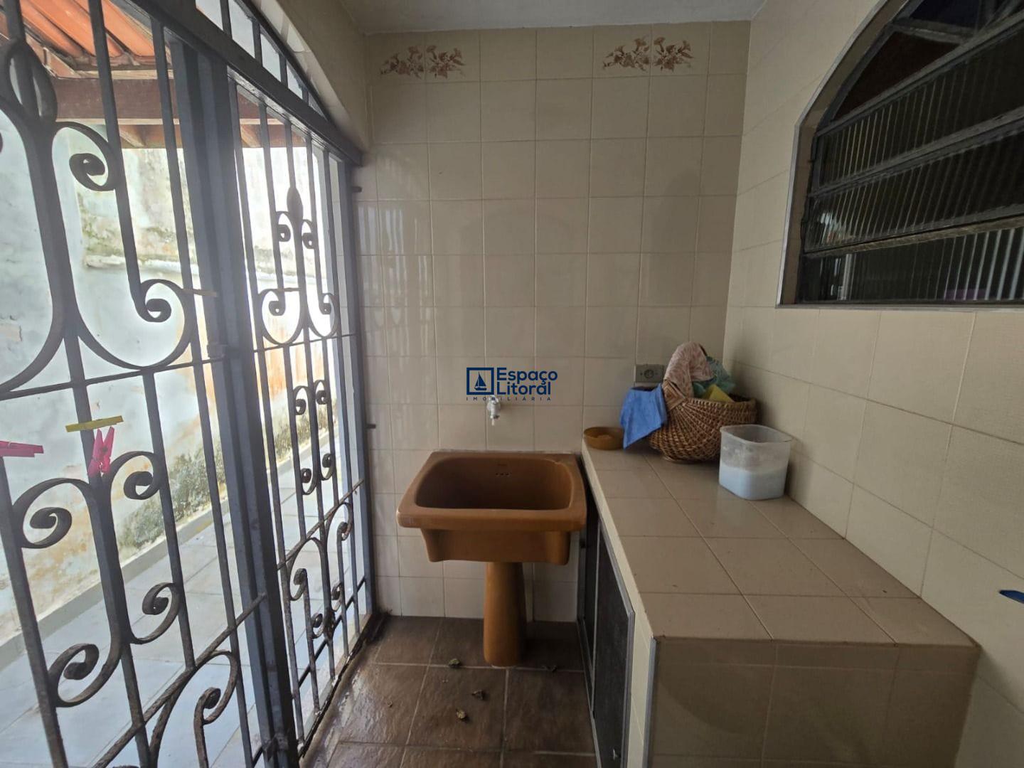 Casa, 4 quartos, 221 m² - Foto 11