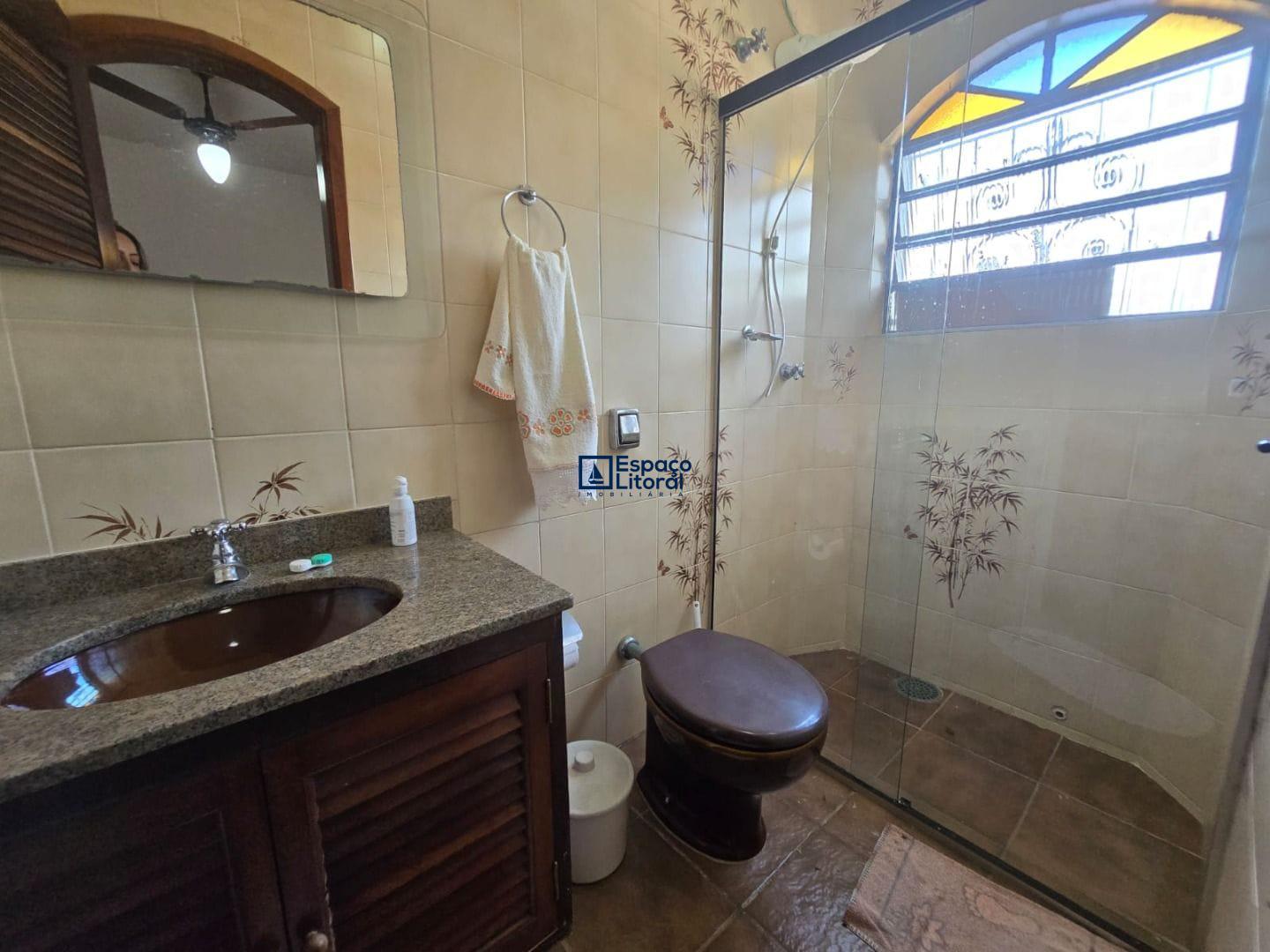 Casa, 4 quartos, 221 m² - Foto 12