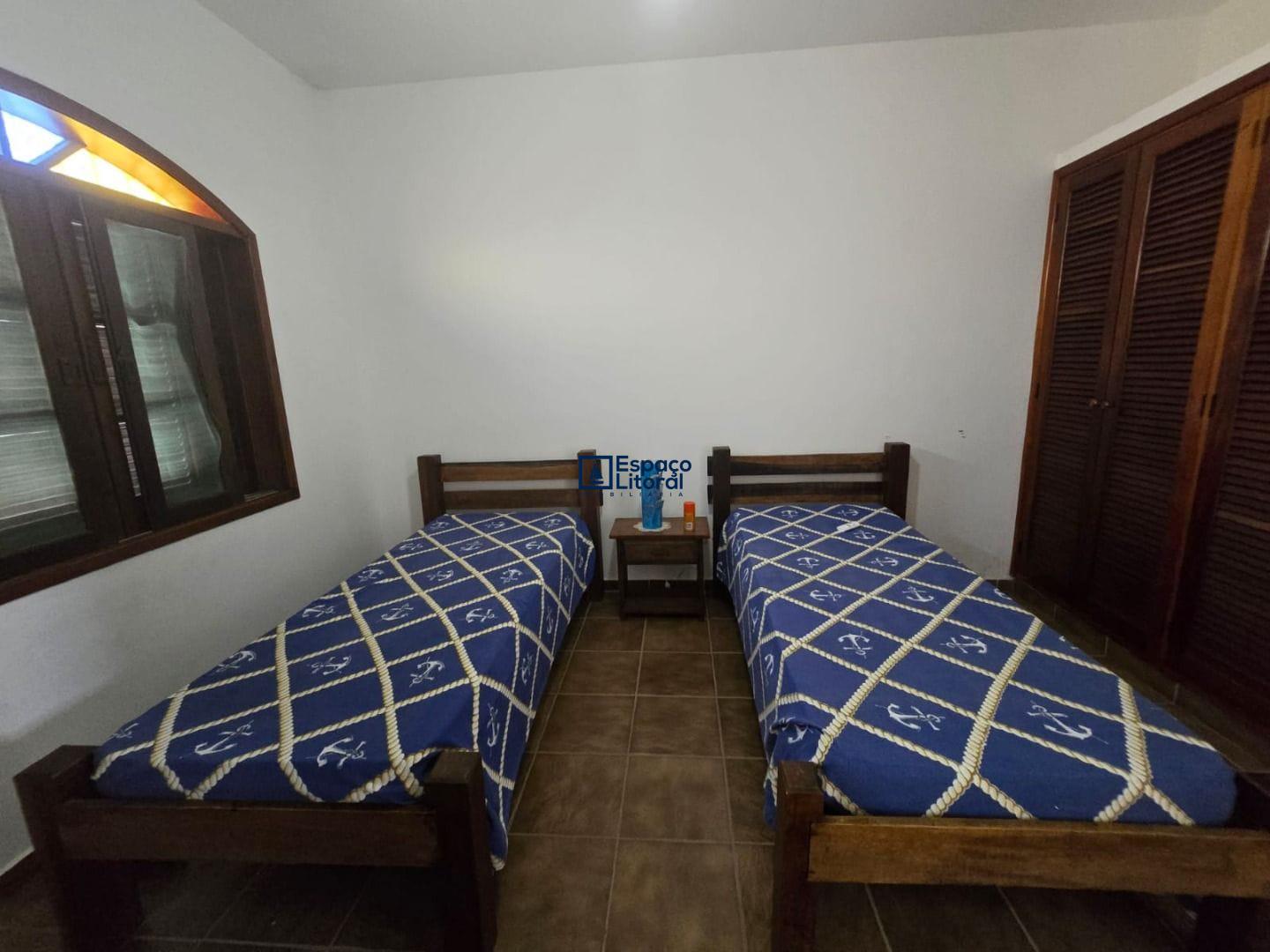 Casa, 4 quartos, 221 m² - Foto 13