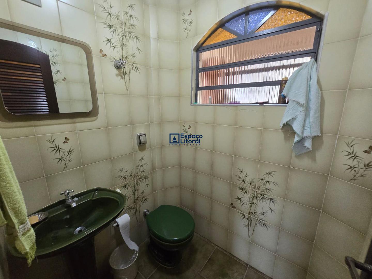 Casa, 4 quartos, 221 m² - Foto 14