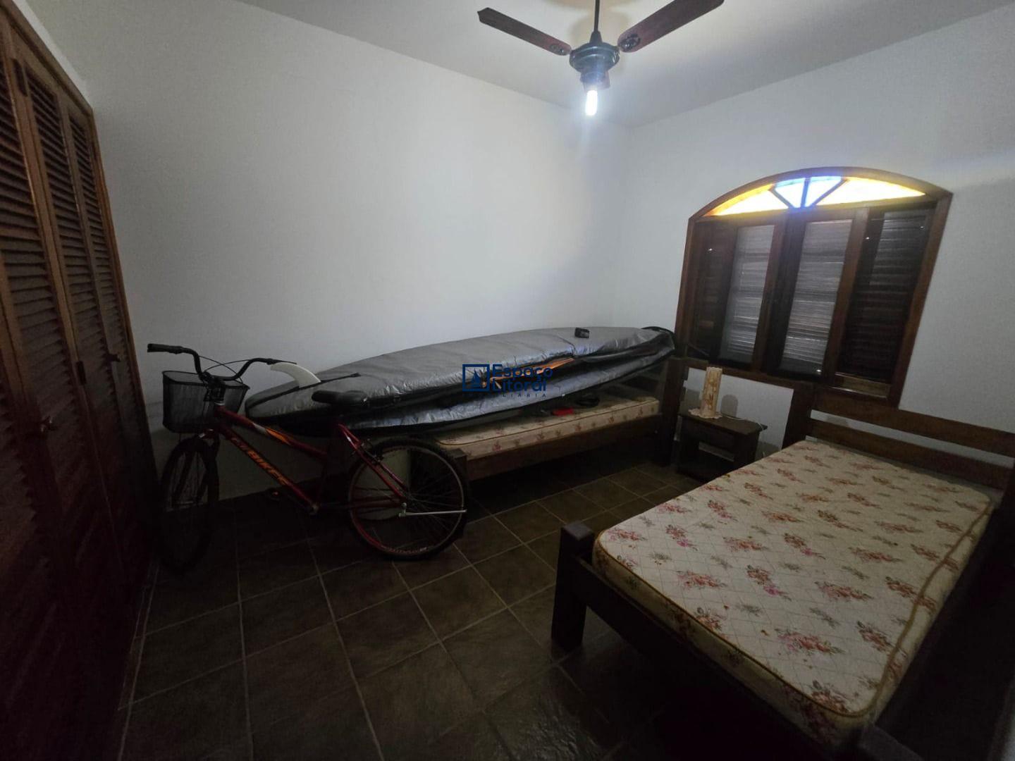 Casa, 4 quartos, 221 m² - Foto 15