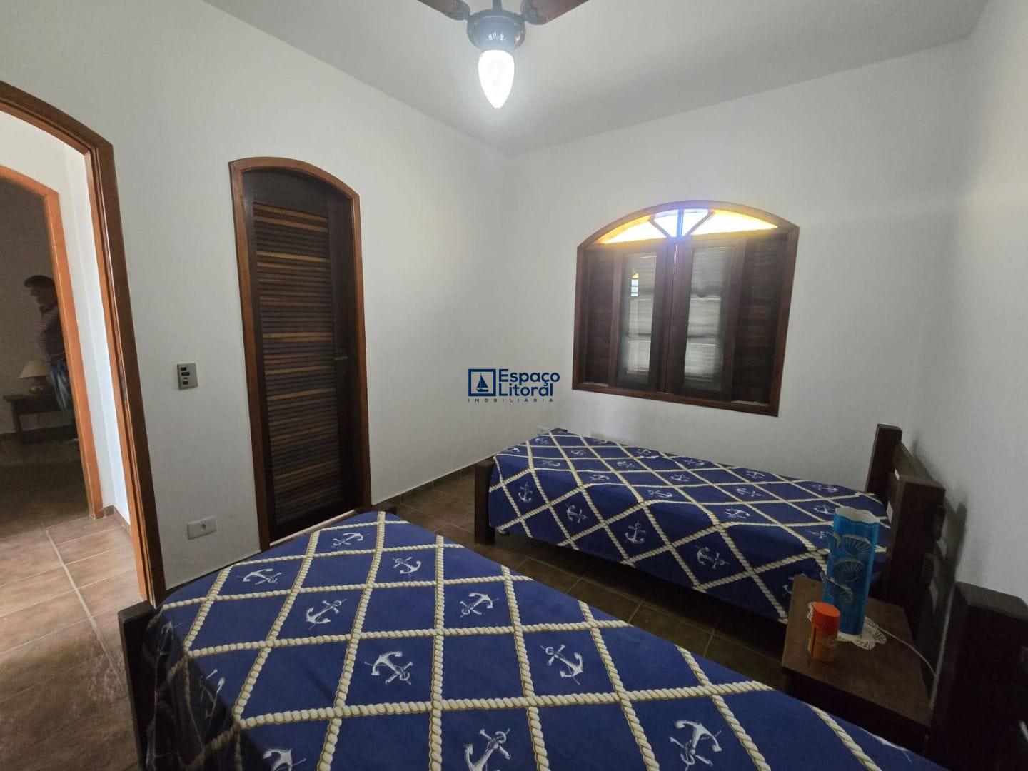 Casa, 4 quartos, 221 m² - Foto 16