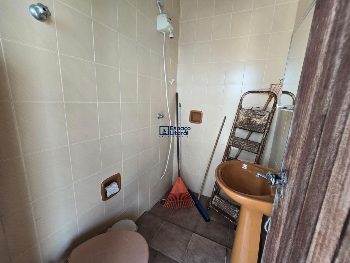 Casa, 4 quartos, 221 m² - Foto 17