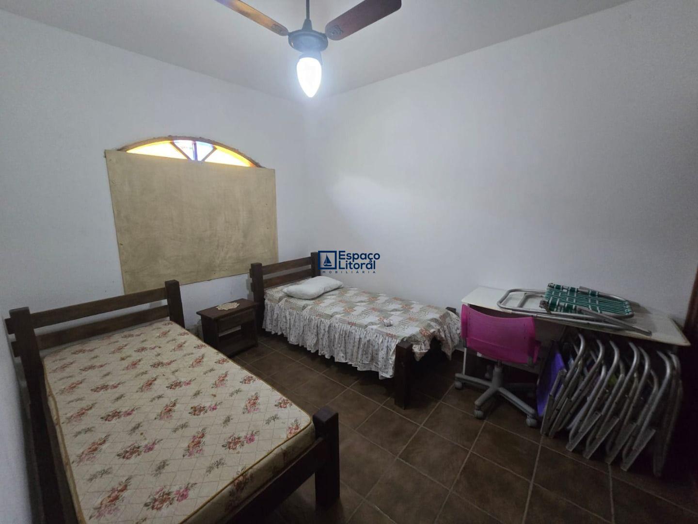 Casa, 4 quartos, 221 m² - Foto 18