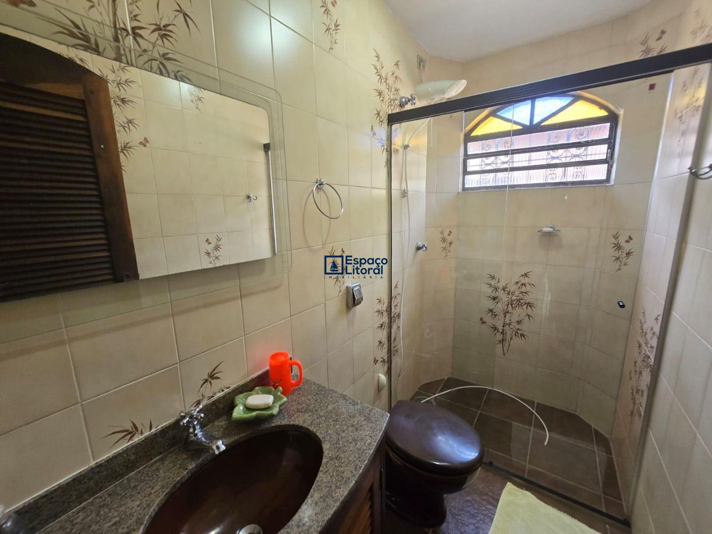 Casa, 4 quartos, 221 m² - Foto 19