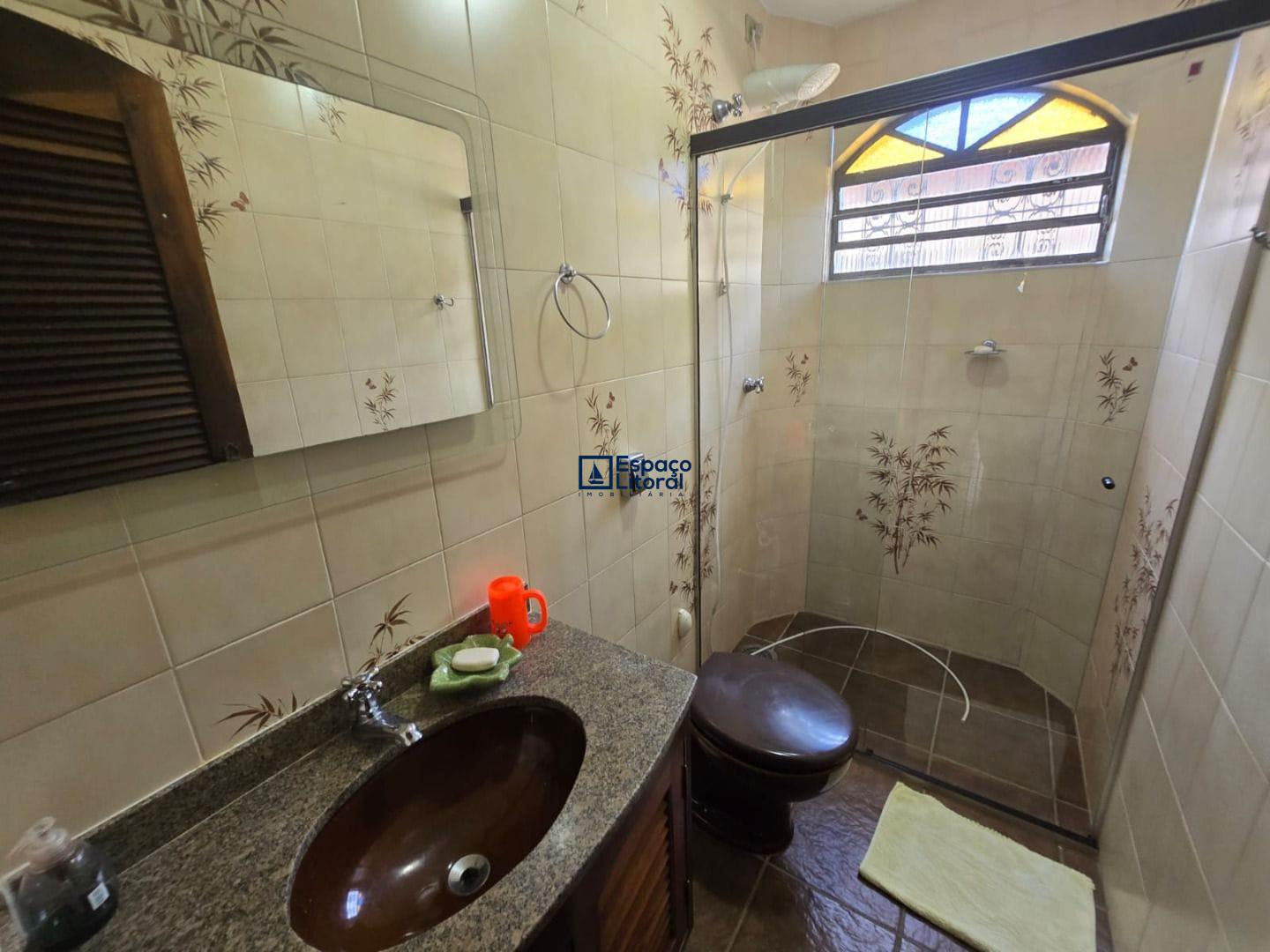 Casa, 4 quartos, 221 m² - Foto 20