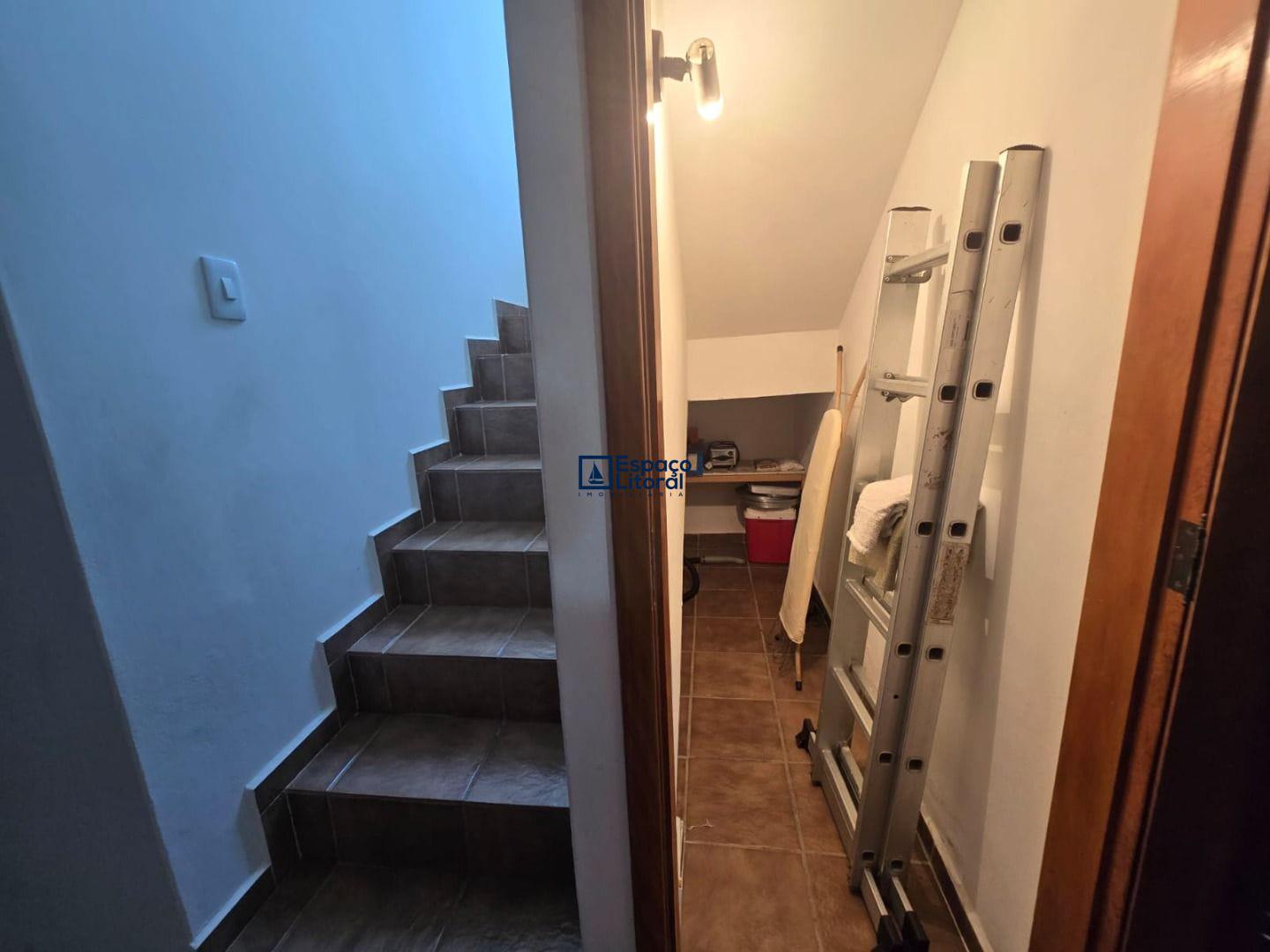 Casa, 4 quartos, 221 m² - Foto 21