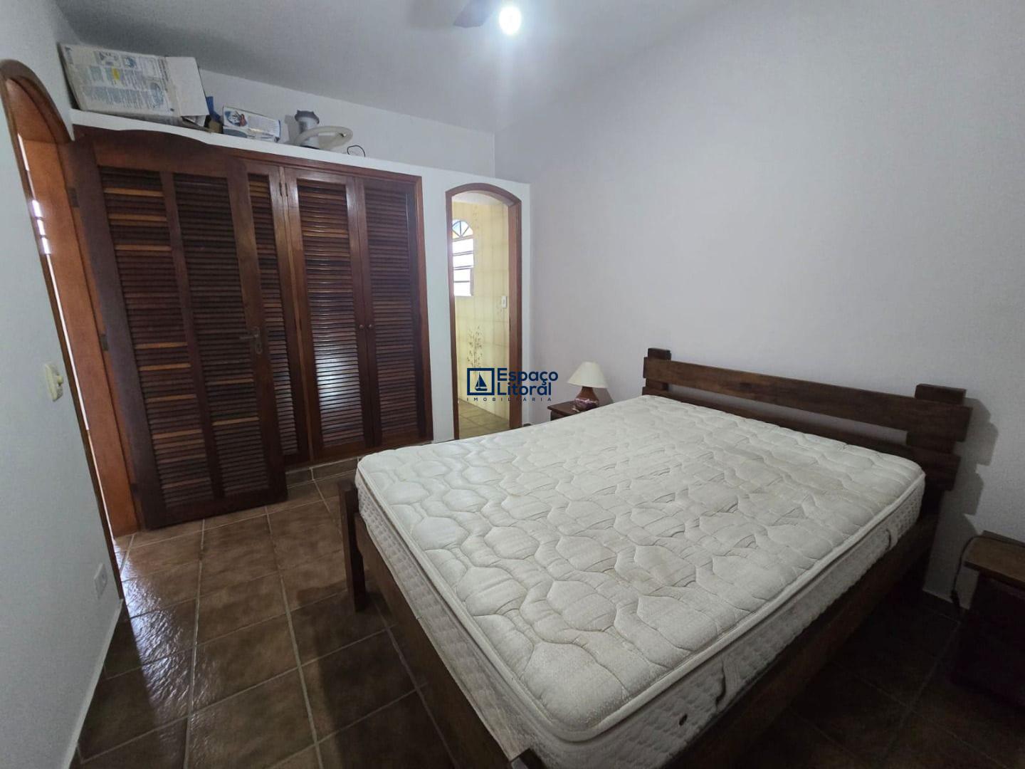 Casa, 4 quartos, 221 m² - Foto 22