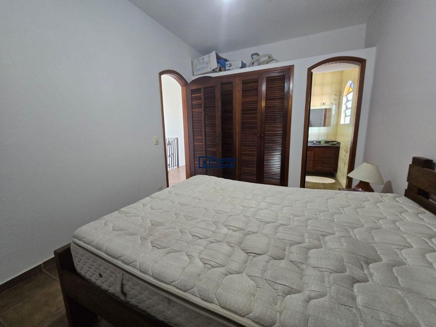 Casa, 4 quartos, 221 m² - Foto 23