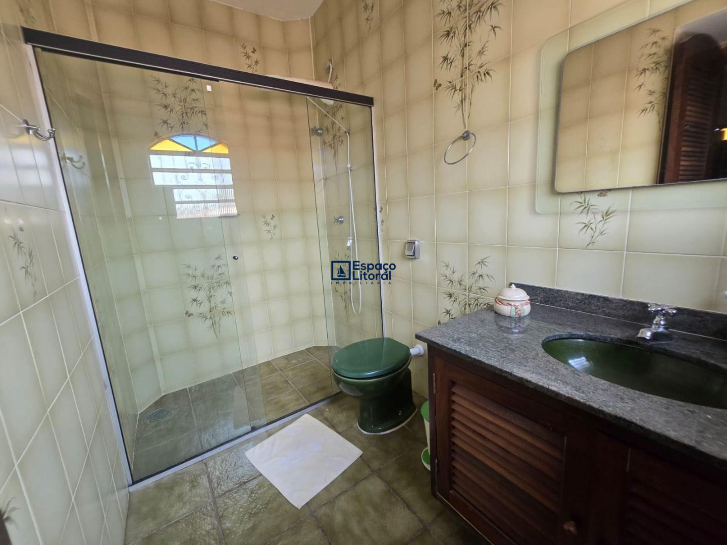 Casa, 4 quartos, 221 m² - Foto 25