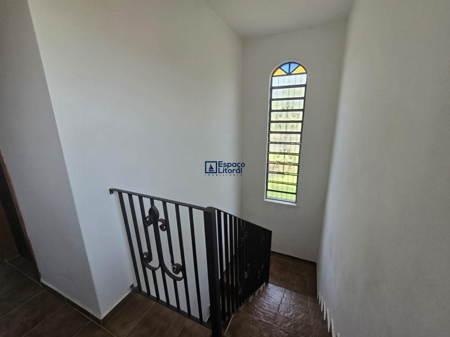 Casa, 4 quartos, 221 m² - Foto 26