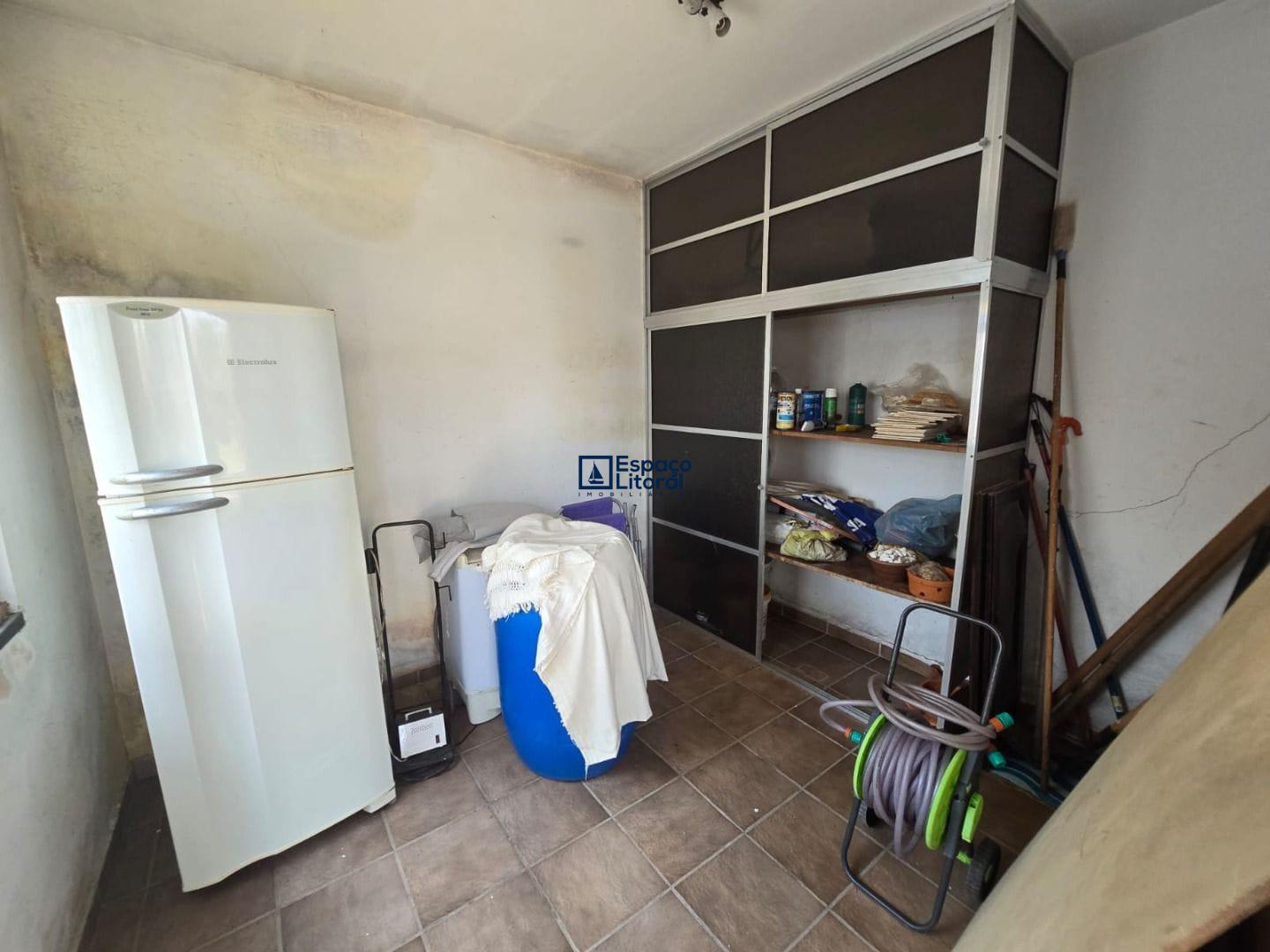 Casa, 4 quartos, 221 m² - Foto 27