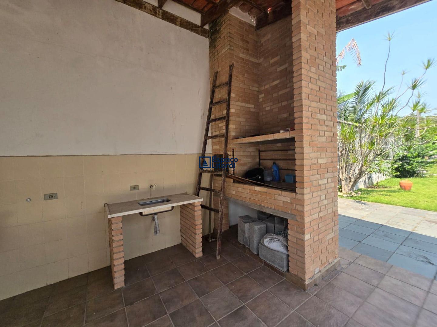 Casa, 4 quartos, 221 m² - Foto 28