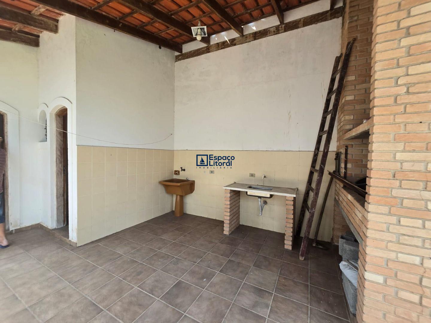 Casa, 4 quartos, 221 m² - Foto 29