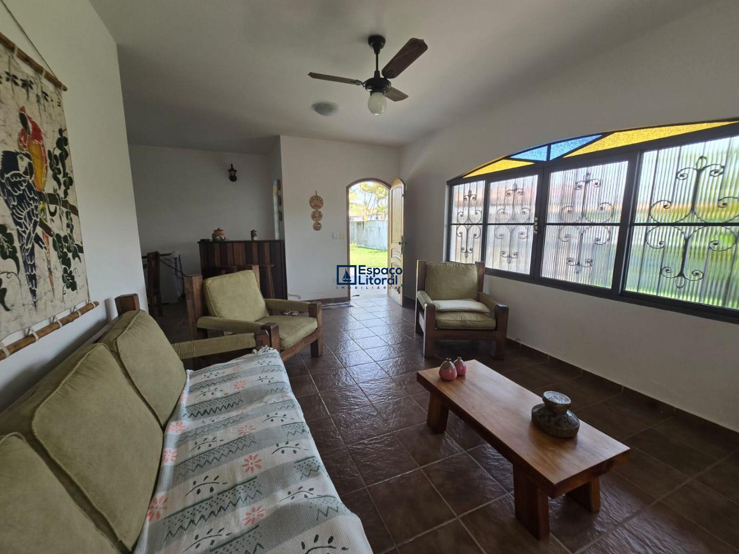 Casa, 4 quartos, 221 m² - Foto 4