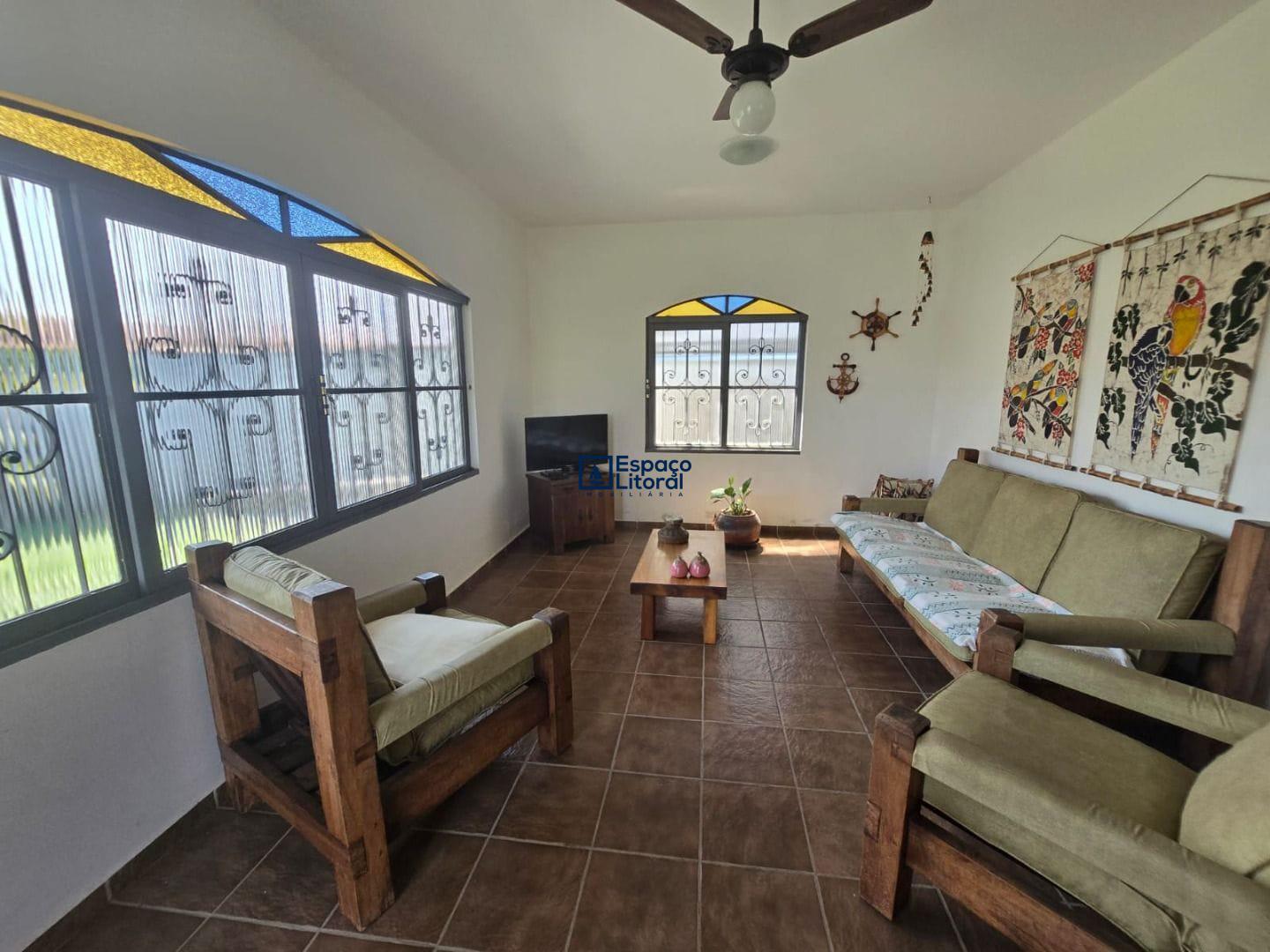 Casa, 4 quartos, 221 m² - Foto 5