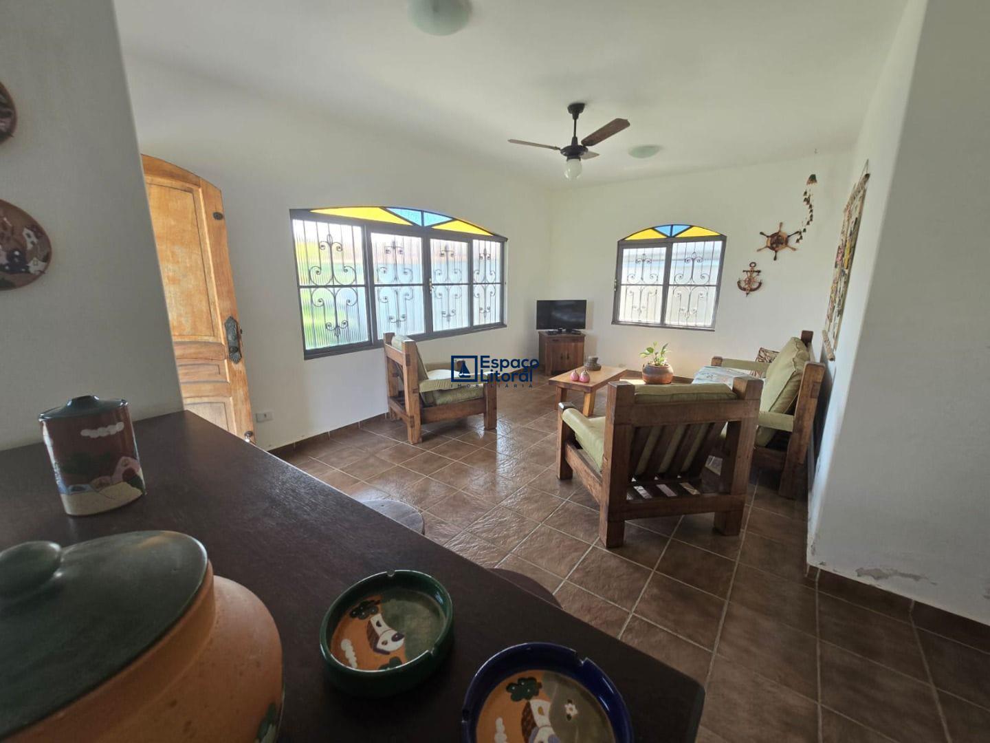 Casa, 4 quartos, 221 m² - Foto 6