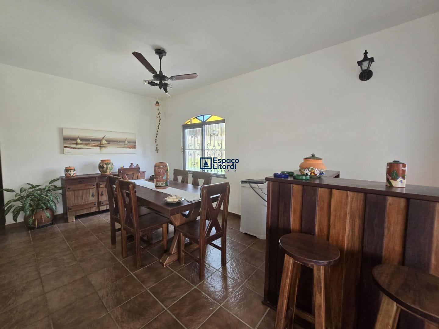 Casa, 4 quartos, 221 m² - Foto 7