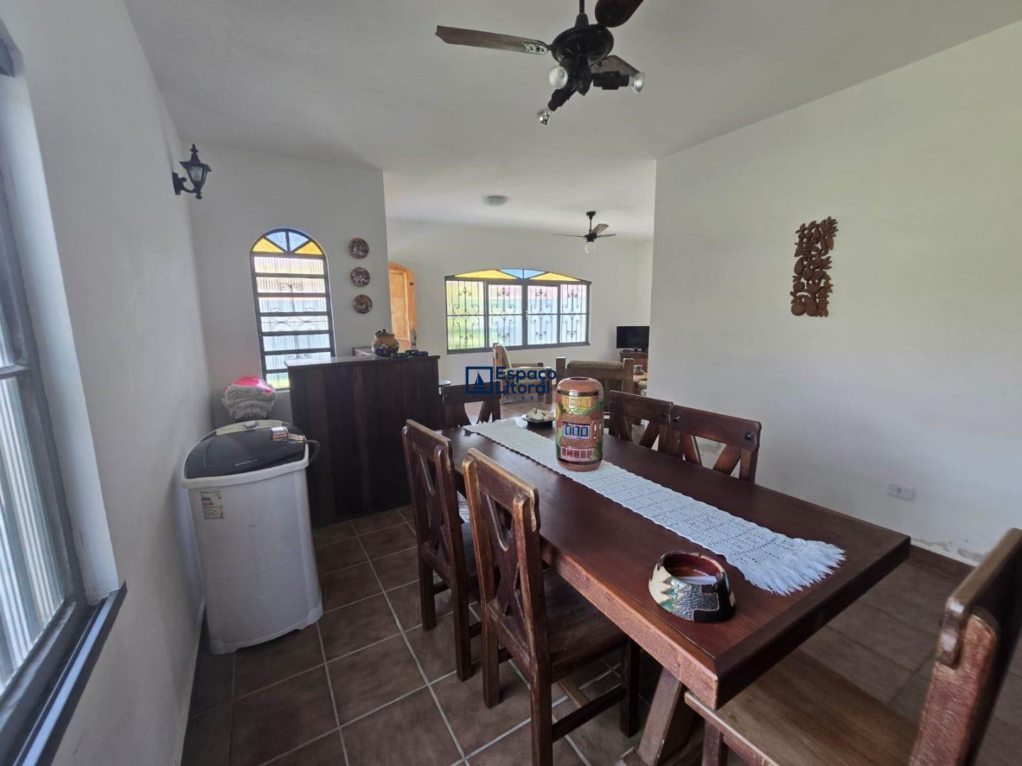 Casa, 4 quartos, 221 m² - Foto 9