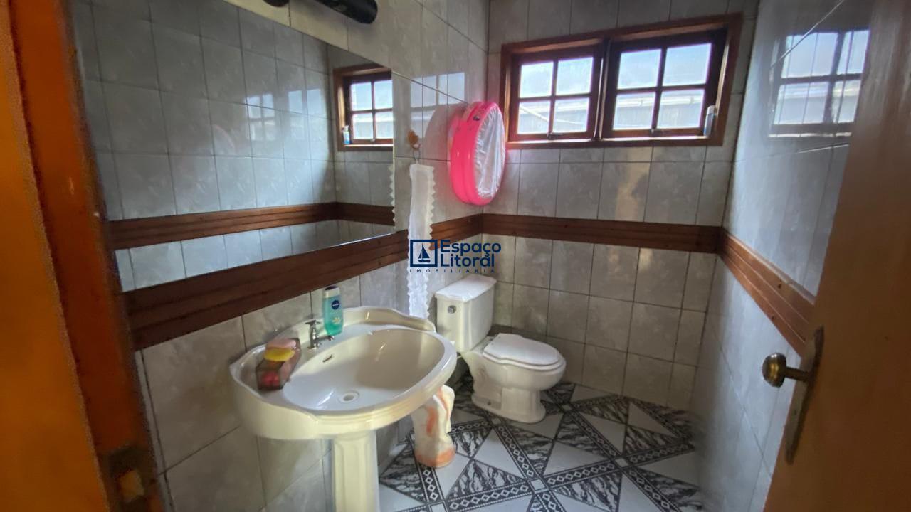 Casa, 4 quartos, 369 m² - Foto 1