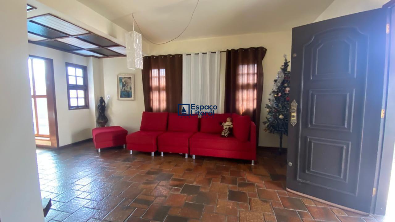 Casa, 4 quartos, 369 m² - Foto 10