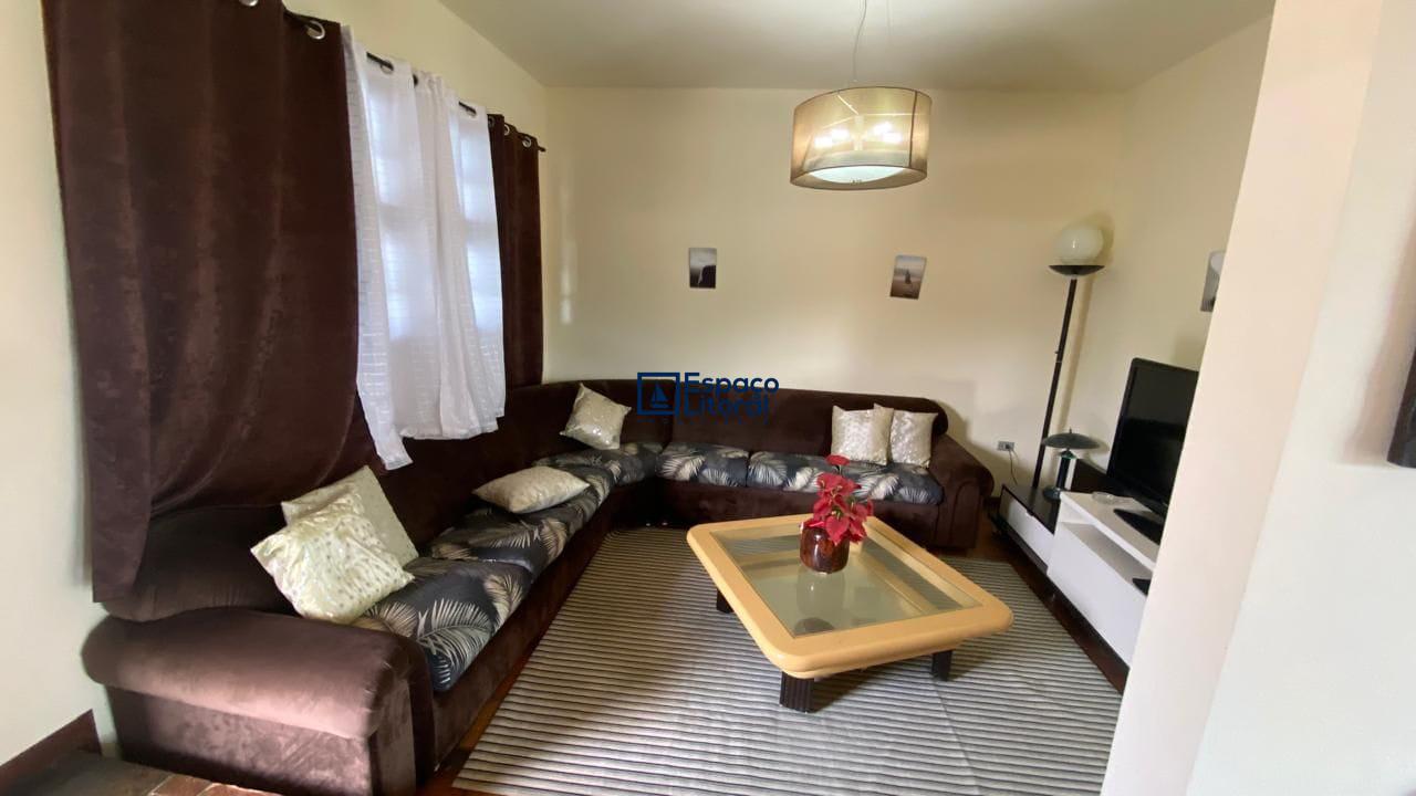 Casa, 4 quartos, 369 m² - Foto 11