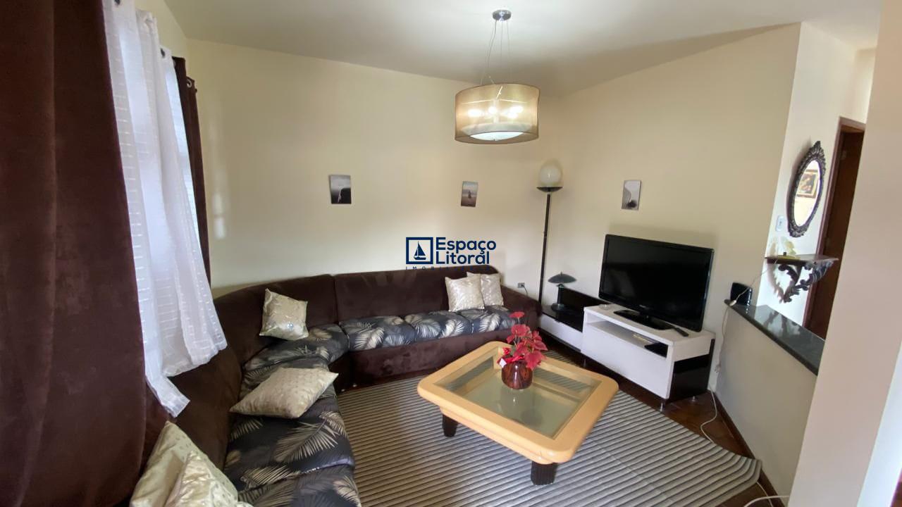 Casa, 4 quartos, 369 m² - Foto 12