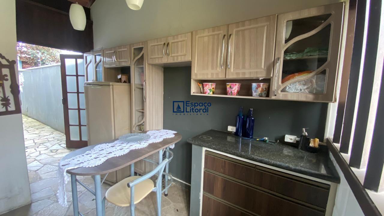 Casa, 4 quartos, 369 m² - Foto 14