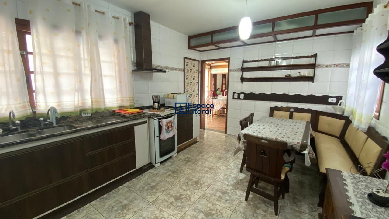 Casa, 4 quartos, 369 m² - Foto 15