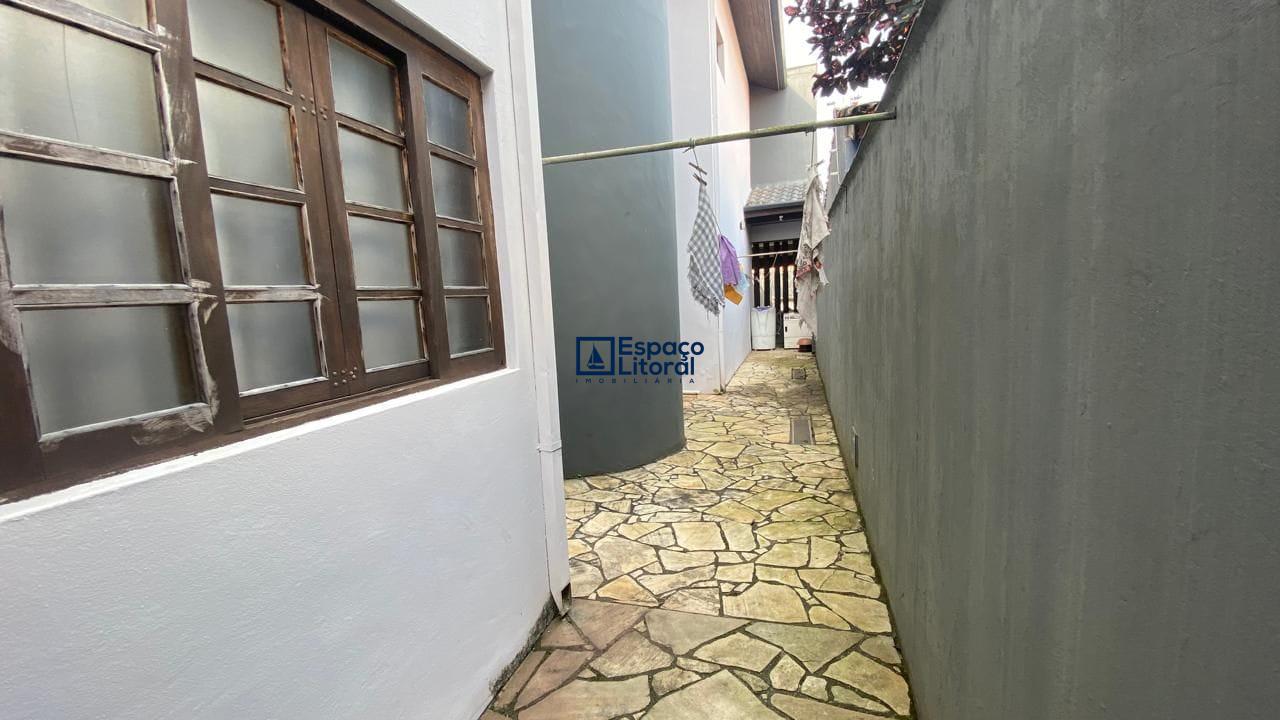 Casa, 4 quartos, 369 m² - Foto 16