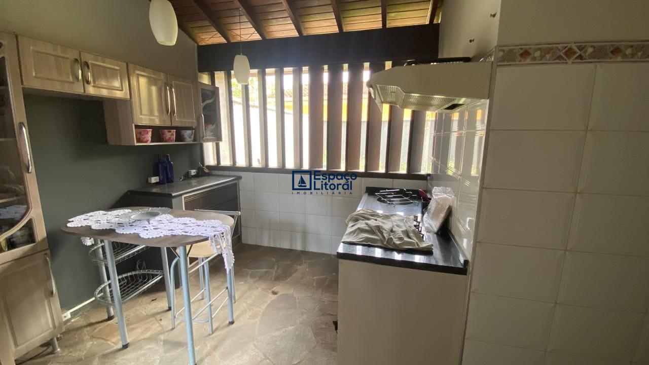 Casa, 4 quartos, 369 m² - Foto 17