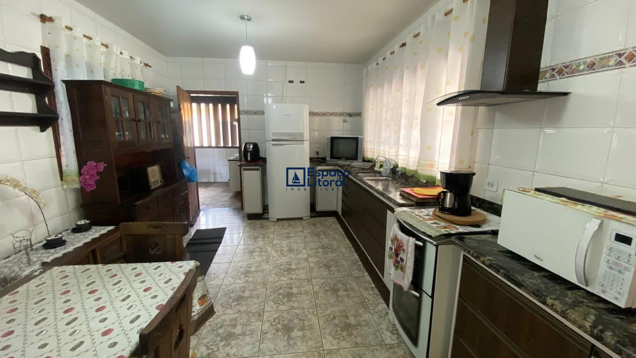 Casa, 4 quartos, 369 m² - Foto 18