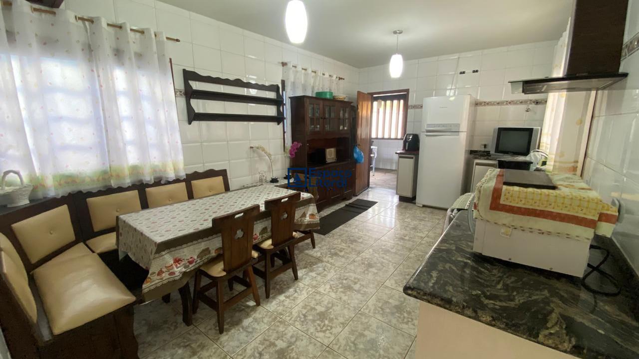 Casa, 4 quartos, 369 m² - Foto 19