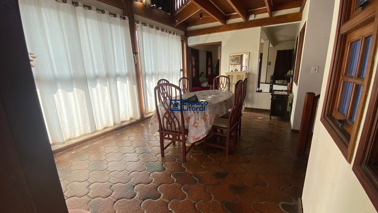 Casa, 4 quartos, 369 m² - Foto 2