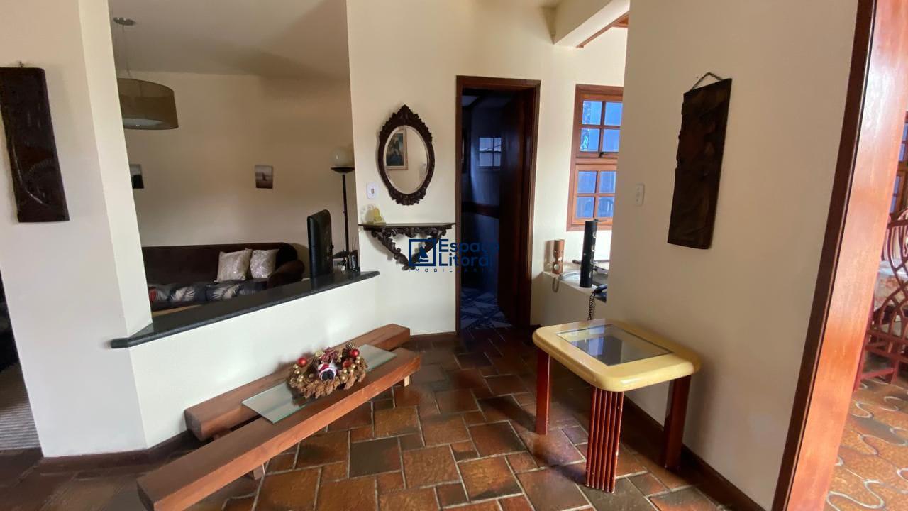 Casa, 4 quartos, 369 m² - Foto 20