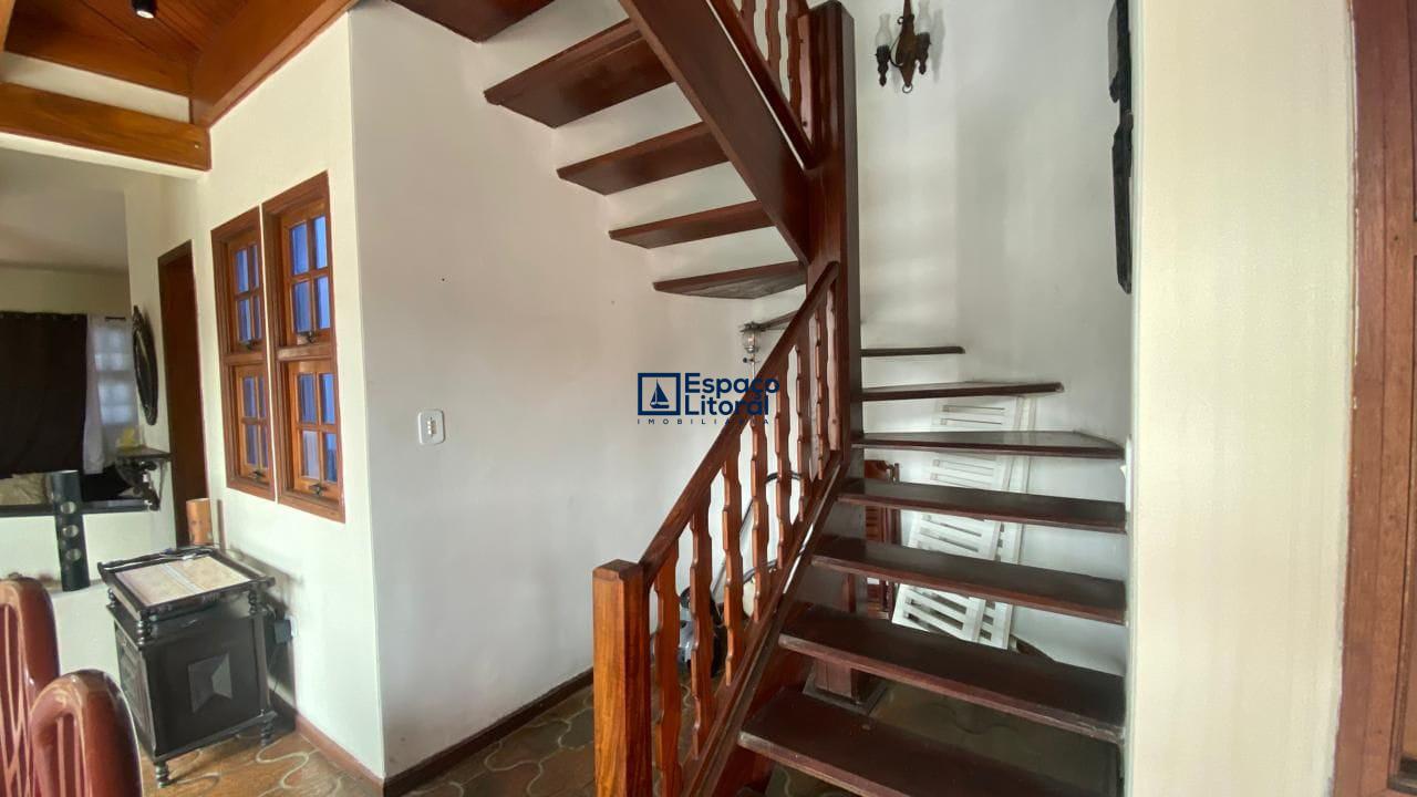 Casa, 4 quartos, 369 m² - Foto 21