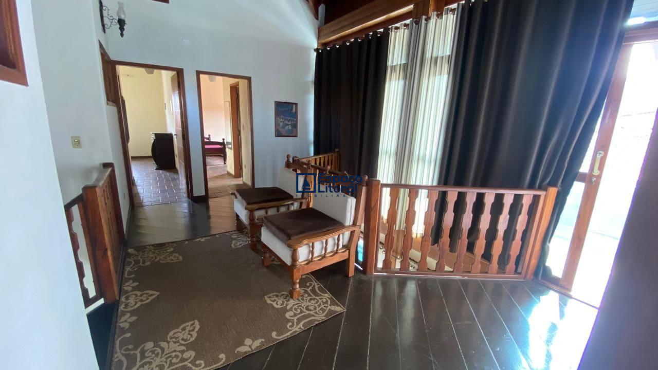 Casa, 4 quartos, 369 m² - Foto 22