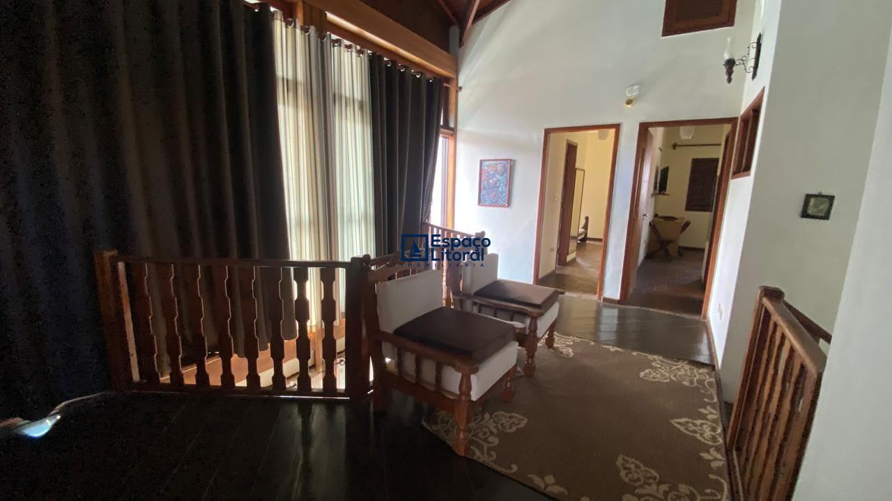 Casa, 4 quartos, 369 m² - Foto 23