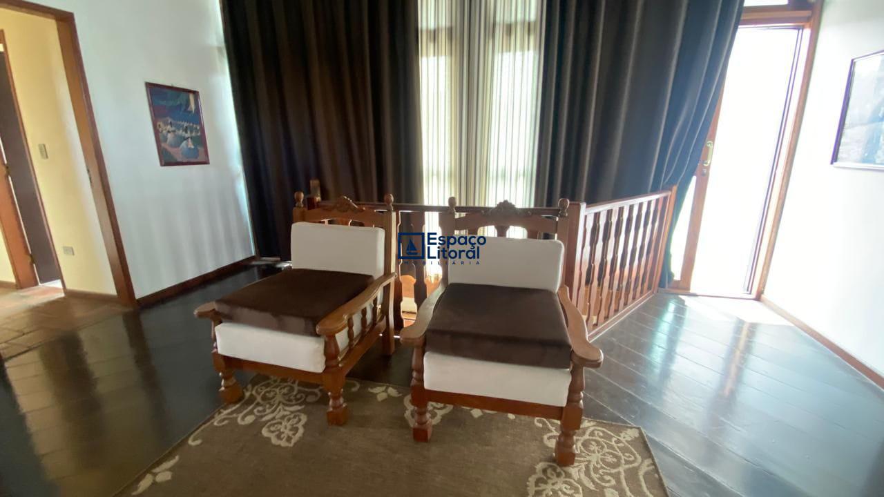 Casa, 4 quartos, 369 m² - Foto 24