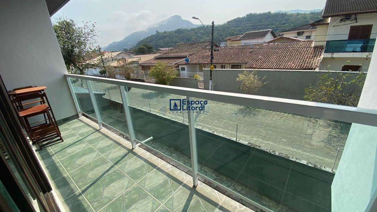 Casa, 4 quartos, 369 m² - Foto 26