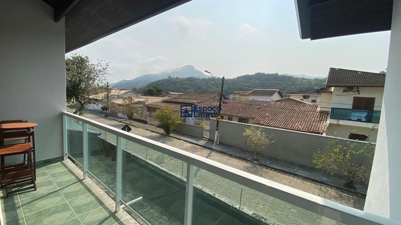 Casa, 4 quartos, 369 m² - Foto 27