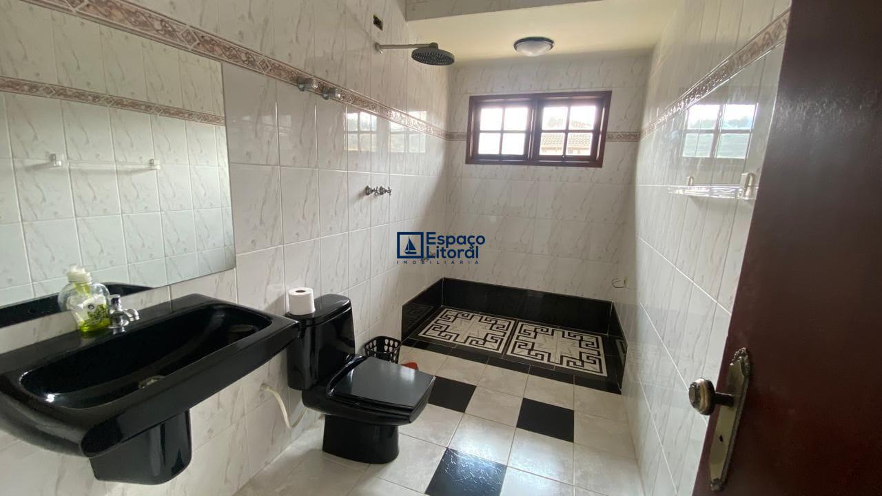 Casa, 4 quartos, 369 m² - Foto 28