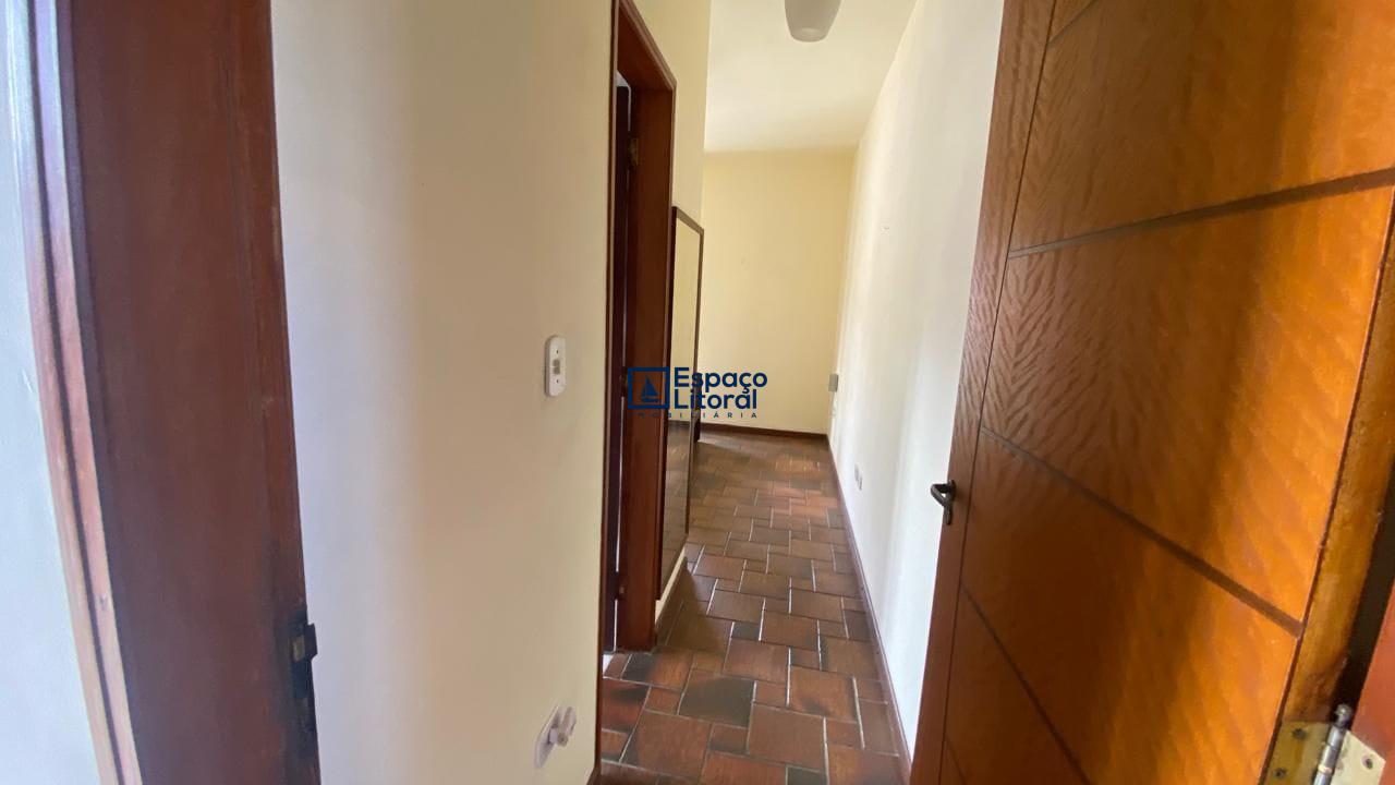 Casa, 4 quartos, 369 m² - Foto 29