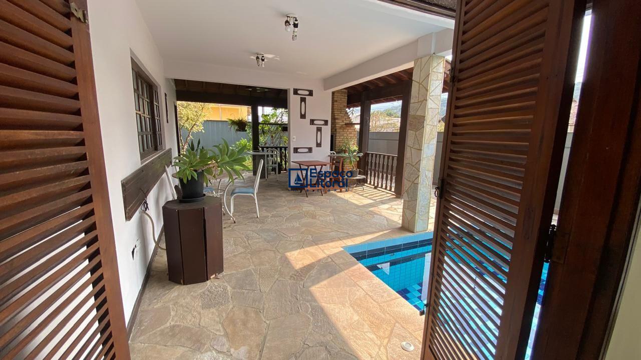 Casa, 4 quartos, 369 m² - Foto 3