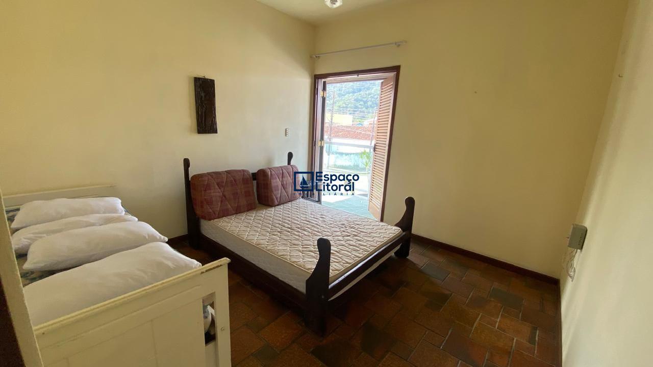 Casa, 4 quartos, 369 m² - Foto 30