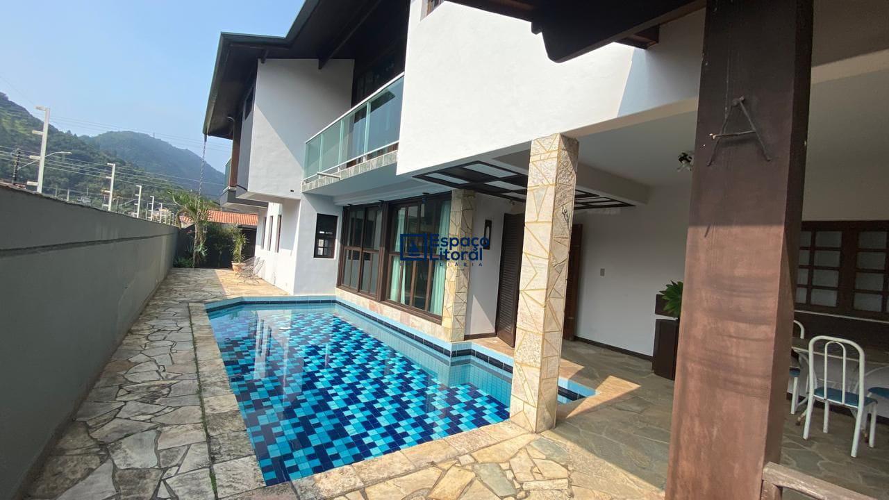 Casa, 4 quartos, 369 m² - Foto 4