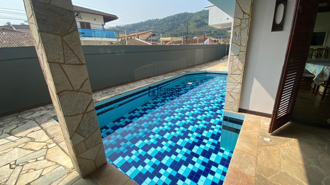 Casa, 4 quartos, 369 m² - Foto 5