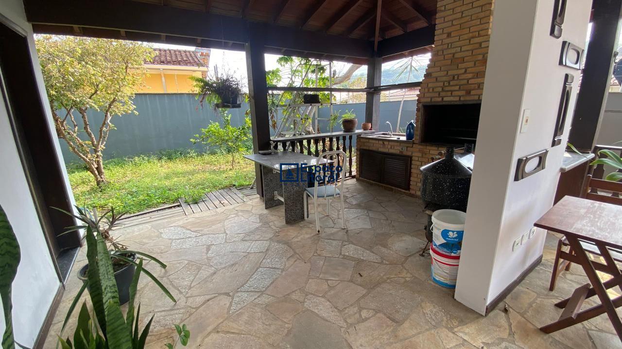 Casa, 4 quartos, 369 m² - Foto 6