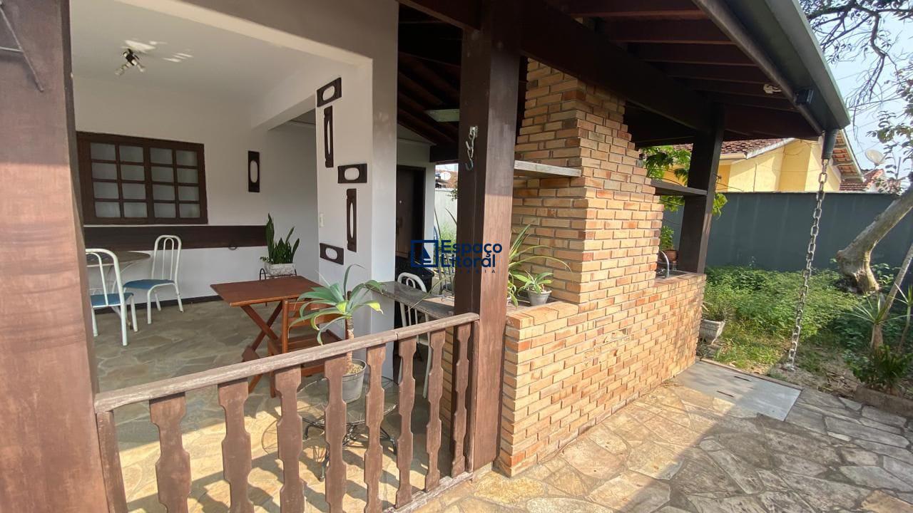 Casa, 4 quartos, 369 m² - Foto 7